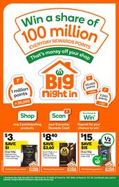 BIG W catalogue week 25 Page 4