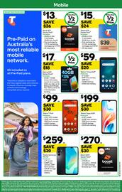 BIG W catalogue week 25 Page 41