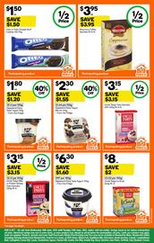 BIG W catalogue week 25 Page 7