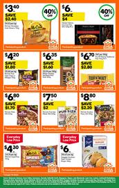 BIG W catalogue week 25 Page 8