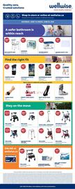 Shoppers Drug Mart flyer week 24 Page 2