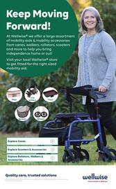 Shoppers Drug Mart flyer week 24 Page 3