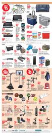 Canadian Tire flyer Page 10