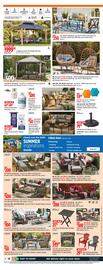 Canadian Tire flyer Page 6