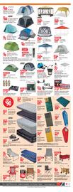 Canadian Tire flyer Page 9