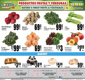 Baja Ranch Weekly Ad week 25 Page 4