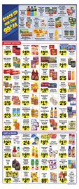 Sellers Bros Weekly Ad week 25 Page 3