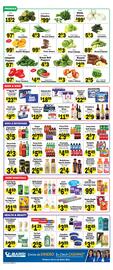 Sellers Bros Weekly Ad week 25 Page 4