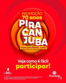 Catálogo Rede Compras Página 1