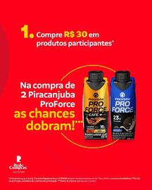 Catálogo Rede Compras Página 2