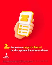 Catálogo Rede Compras Página 3