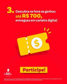 Catálogo Rede Compras Página 4