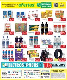 Catálogo Mineirão Atacarejo semana 25 Página 2