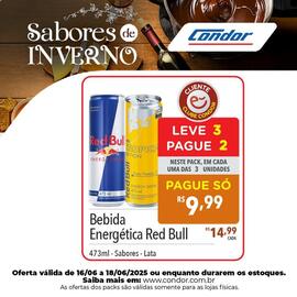 Catálogo Supermercados Condor Página 3