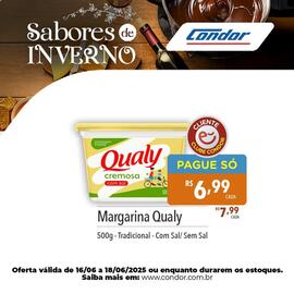 Catálogo Supermercados Condor Página 6