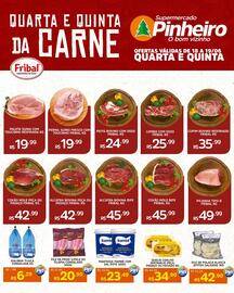 Catálogo Pinheiro Supermercado Página 2