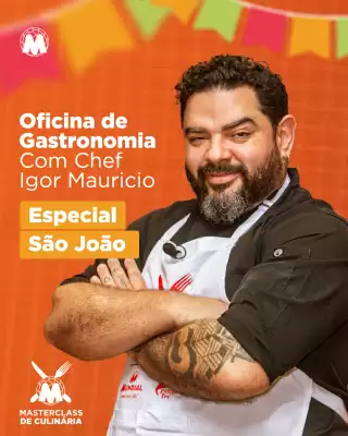 Catálogo Supermercados Mundial