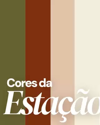 Catálogo Citycol (válido até 18-06)