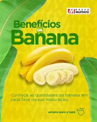 Catálogo Max Atacadista