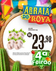 Catálogo Royal Supermercados Página 3