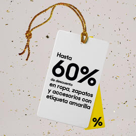 Catálogo Coppel Página 1