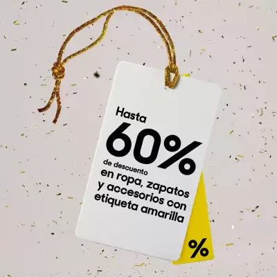Catálogo Coppel (válido hasta 18-06)