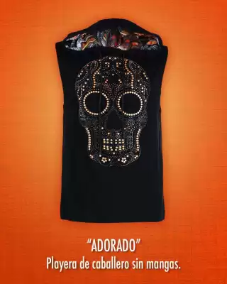 Catálogo Ay Güey (válido hasta 18-06)