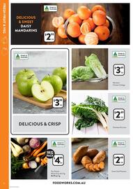 Foodworks catalogue week 25 Page 10