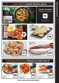 Foodworks catalogue week 25 Page 11