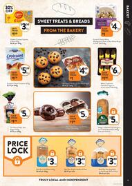 Foodworks catalogue week 25 Page 13