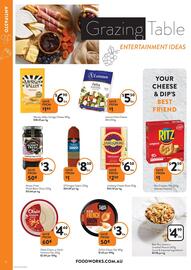 Foodworks catalogue week 25 Page 14