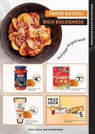 Foodworks catalogue week 25 Page 15