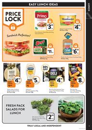Foodworks catalogue week 25 Page 17