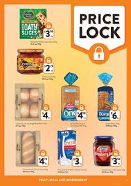 Foodworks catalogue week 25 Page 19
