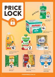 Foodworks catalogue week 25 Page 20