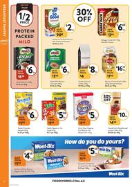 Foodworks catalogue week 25 Page 24
