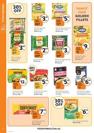 Foodworks catalogue week 25 Page 26