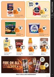 Foodworks catalogue week 25 Page 29
