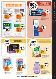Foodworks catalogue week 25 Page 31