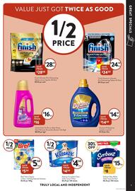 Foodworks catalogue week 25 Page 5