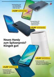 Post Flugblatt Seite 5