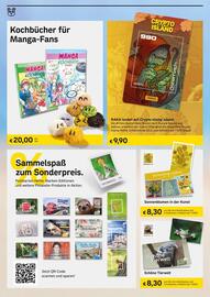 Post Flugblatt Seite 6