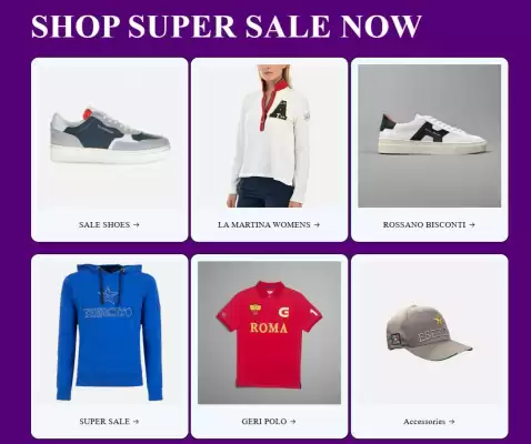 Geri catalogue (valid until 18-06)
