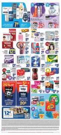 Jean Coutu flyer week 25 Page 2