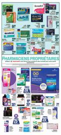 Jean Coutu flyer week 25 Page 3