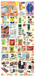 Jean Coutu flyer week 25 Page 4