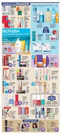 Jean Coutu flyer week 25 Page 5