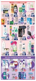 Jean Coutu flyer week 25 Page 6