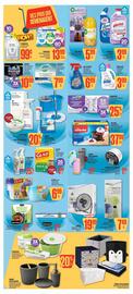 Jean Coutu flyer week 25 Page 7