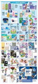 Jean Coutu flyer week 25 Page 9